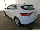  Renault  Megane  IV Berline 5pt. Business 1.3 TCe 115CV BVM6 E6dT / TRANSFO VP/VF #2