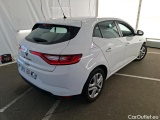  Renault  Megane  IV Berline 5pt. Business 1.3 TCe 115CV BVM6 E6dT / TRANSFO VP/VF #3