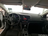  Renault  Megane  IV Berline 5pt. Business 1.3 TCe 115CV BVM6 E6dT / TRANSFO VP/VF #5