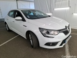  Renault  Megane  IV Berline 5pt. Business 1.3 TCe 115CV BVM6 E6dT / TRANSFO VP/VF #4