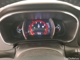  Renault  Megane  IV Berline 5pt. Business 1.3 TCe 115CV BVM6 E6dT / TRANSFO VP/VF #6