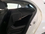  Renault  Megane  IV Berline 5pt. Business 1.3 TCe 115CV BVM6 E6dT / TRANSFO VP/VF #9