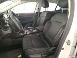  Renault  Megane  IV Berline 5pt. Business 1.3 TCe 115CV BVM6 E6dT / TRANSFO VP/VF #8