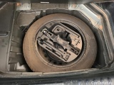  Renault  Megane  IV Berline 5pt. Business 1.3 TCe 115CV BVM6 E6dT / TRANSFO VP/VF #11