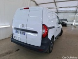  Renault  Kangoo RENAULT  / 2021 / 4P / Fourgonnette GD CONFORT - TCE 130 #3