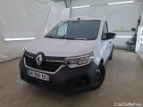  Renault  Kangoo RENAULT  / 2021 / 4P / Fourgonnette GD CONFORT - TCE 130 