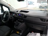  Renault  Kangoo RENAULT  / 2021 / 4P / Fourgonnette GD CONFORT - TCE 130 #5