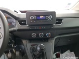  Renault  Kangoo RENAULT  / 2021 / 4P / Fourgonnette GD CONFORT - TCE 130 #7