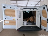 Renault  Kangoo RENAULT  / 2021 / 4P / Fourgonnette GD CONFORT - TCE 130 #10