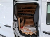  Renault  Kangoo RENAULT  / 2021 / 4P / Fourgonnette GD CONFORT - TCE 130 #9