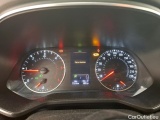  Renault  Clio  V Société Air Nav 1.5 dCi 85CV BVM6 E6dT #6