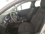  Renault  Clio  V Société Air Nav 1.5 dCi 85CV BVM6 E6dT #8