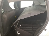  Renault  Clio  V Société Air Nav 1.5 dCi 85CV BVM6 E6dT #9