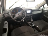  Renault  Clio  V Société Air Nav 1.5 dCi 85CV BVM6 E6dT #5