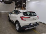  Renault  Captur  II Business 1.3 TCe 130CV BVA7 E6dT #2