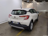  Renault  Captur  II Business 1.3 TCe 130CV BVA7 E6dT #3