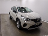  Renault  Captur  II Business 1.3 TCe 130CV BVA7 E6dT #4