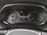  Renault  Captur  II Business 1.3 TCe 130CV BVA7 E6dT #6