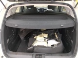  Renault  Captur  II Business 1.3 TCe 130CV BVA7 E6dT #9