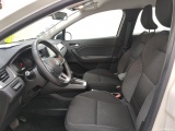  Renault  Captur  II Business 1.3 TCe 130CV BVA7 E6dT #10