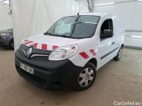  Renault  Kangoo  II Express Extra (Série Spéciale) 1.5 dCi 95CV BVM6 E6dT 