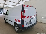  Renault  Kangoo  II Express Extra (Série Spéciale) 1.5 dCi 95CV BVM6 E6dT #2