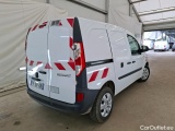  Renault  Kangoo  II Express Extra (Série Spéciale) 1.5 dCi 95CV BVM6 E6dT #3