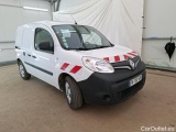  Renault  Kangoo  II Express Extra (Série Spéciale) 1.5 dCi 95CV BVM6 E6dT #4
