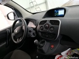 Renault  Kangoo  II Express Extra (Série Spéciale) 1.5 dCi 95CV BVM6 E6dT #5