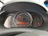  Renault  Kangoo  II Express Extra (Série Spéciale) 1.5 dCi 95CV BVM6 E6dT #6