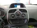  Renault  Kangoo  II Express Extra (Série Spéciale) 1.5 dCi 95CV BVM6 E6dT #7