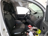 Renault  Kangoo  II Express Extra (Série Spéciale) 1.5 dCi 95CV BVM6 E6dT #8