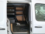  Renault  Kangoo  II Express Extra (Série Spéciale) 1.5 dCi 95CV BVM6 E6dT #9