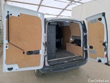  Renault  Kangoo  II Express Extra (Série Spéciale) 1.5 dCi 95CV BVM6 E6dT #10