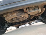  Renault  Kangoo  II Express Extra (Série Spéciale) 1.5 dCi 95CV BVM6 E6dT #11