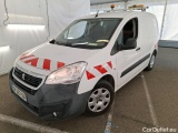  Peugeot  Partner  L1 Premium Pack 1.6 100CV BVM5 E6 
