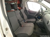  Peugeot  Partner  L1 Premium Pack 1.6 100CV BVM5 E6 #8