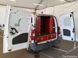  Peugeot  Partner  L1 Premium Pack 1.6 100CV BVM5 E6 #10