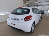  Peugeot  208  Affaire Pack Clim 1.6 HDi 75CV BVM5 E6 #3