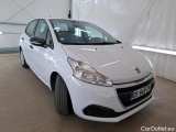  Peugeot  208  Affaire Pack Clim 1.6 HDi 75CV BVM5 E6 #4