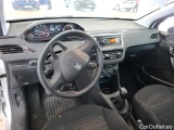  Peugeot  208  Affaire Pack Clim 1.6 HDi 75CV BVM5 E6 #5