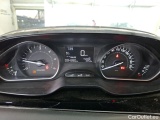  Peugeot  208  Affaire Pack Clim 1.6 HDi 75CV BVM5 E6 #6