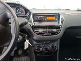  Peugeot  208  Affaire Pack Clim 1.6 HDi 75CV BVM5 E6 #7