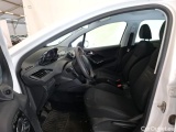  Peugeot  208  Affaire Pack Clim 1.6 HDi 75CV BVM5 E6 #8