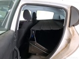  Peugeot  208  Affaire Pack Clim 1.6 HDi 75CV BVM5 E6 #9