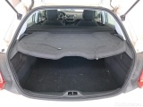  Peugeot  208  Affaire Pack Clim 1.6 HDi 75CV BVM5 E6 #10