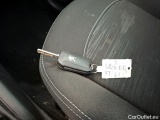  Peugeot  208  Affaire Pack Clim 1.6 HDi 75CV BVM5 E6 #12