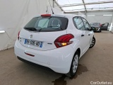  Peugeot  208  Affaire Pro 1.6 HDi 75CV BVM5 E6 #3