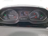  Peugeot  208  Affaire Pro 1.6 HDi 75CV BVM5 E6 #6