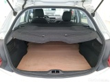  Peugeot  208  Affaire Pro 1.6 HDi 75CV BVM5 E6 #10